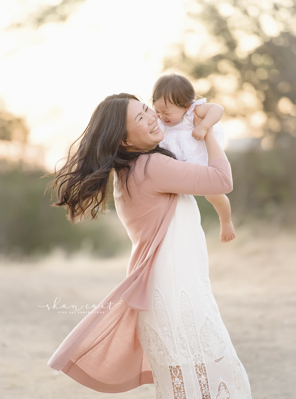 best-sacramento-family-photographer-folsom-family-photographer-el-dorado-hills-photographer-shan-cait_22