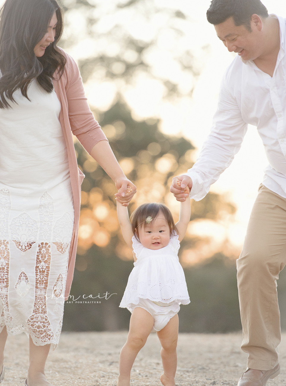 best-sacramento-family-photographer-folsom-family-photographer-el-dorado-hills-photographer-shan-cait_23