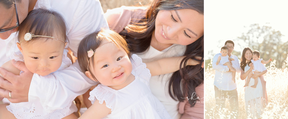 best-sacramento-family-photographer-folsom-family-photographer-el-dorado-hills-photographer-shan-cait_24