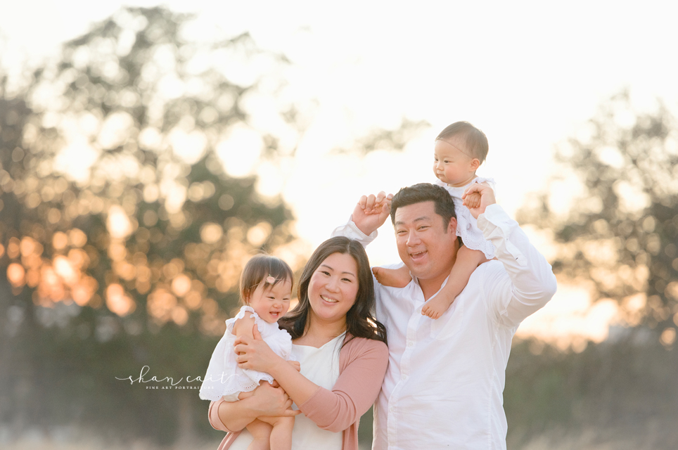 best-sacramento-family-photographer-folsom-family-photographer-el-dorado-hills-photographer-shan-cait_3