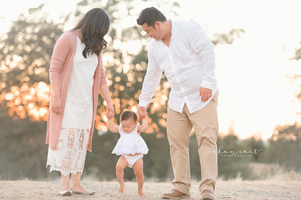 best-sacramento-family-photographer-folsom-family-photographer-el-dorado-hills-photographer-shan-cait_4