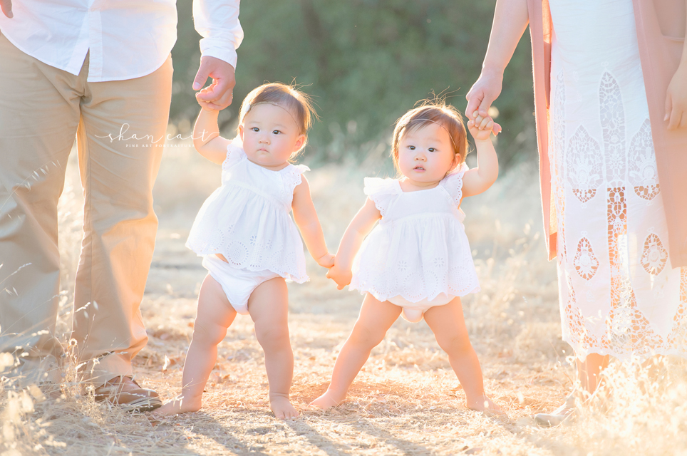 best-sacramento-family-photographer-folsom-family-photographer-el-dorado-hills-photographer-shan-cait_6