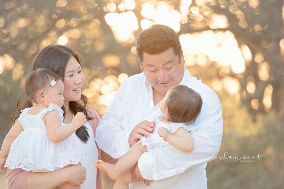 best-sacramento-family-photographer-folsom-family-photographer-el-dorado-hills-photographer-shan-cait_7