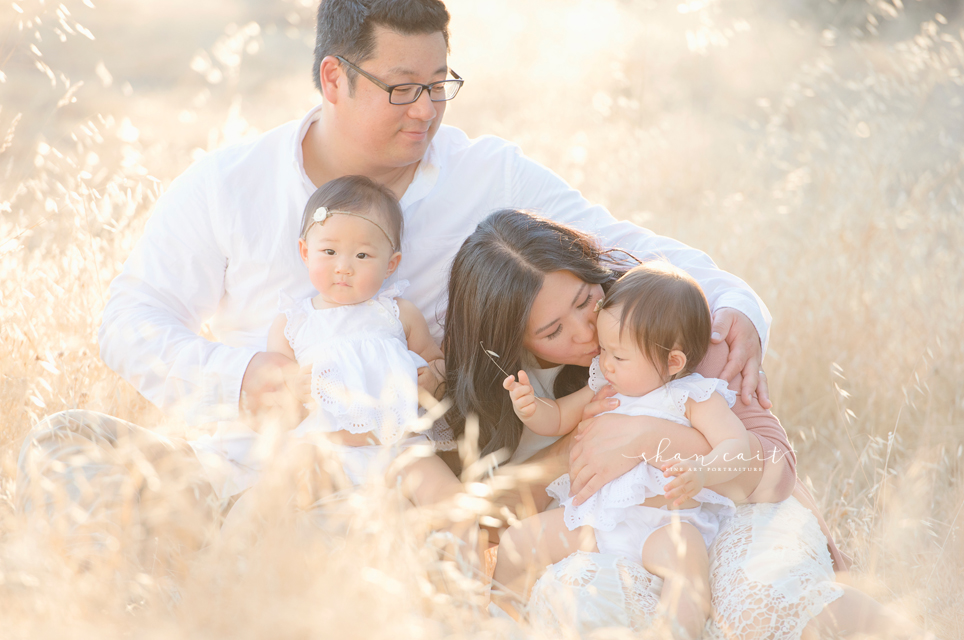 best-sacramento-family-photographer-folsom-family-photographer-el-dorado-hills-photographer-shan-cait_8