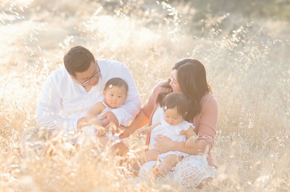 best-sacramento-family-photographer-folsom-family-photographer-el-dorado-hills-photographer-shan-cait_9