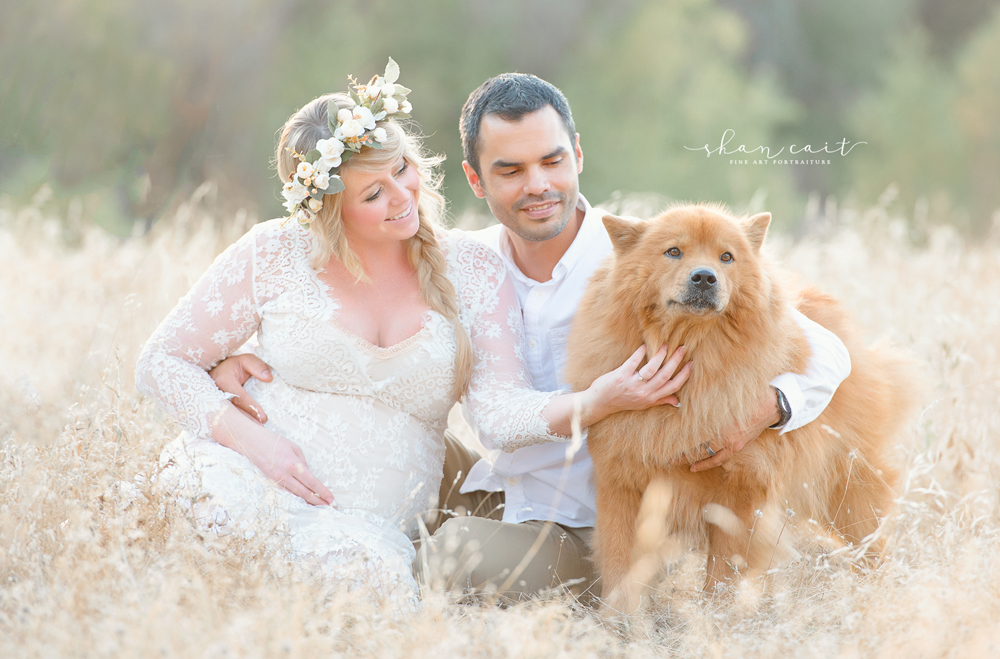 small_sacramento-maternity-photographer-shan-cait-maternity-photoshoot-with-dog