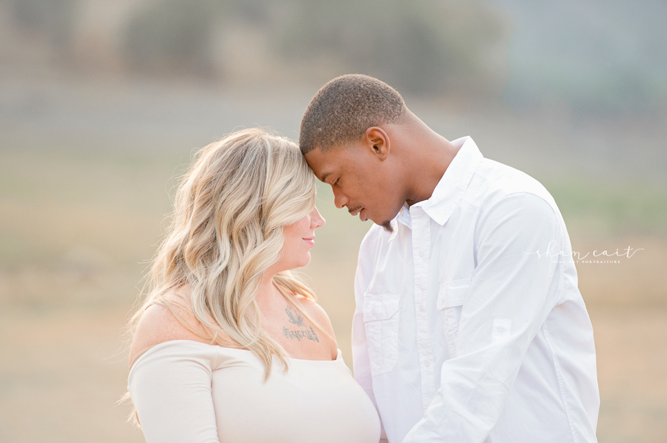 Sacramento Family Photographer, Sacramento Maternity Photographer, Sacramento Baby Photographer, El Dorado Hills Family Photographer, El Dorado Hills Baby Photographer, Sacramento Newborn Photographer, El Dorado Hills newborn photographer, Folsom Photographer, Roseville Photographer, Roseville Maternity Photographer, Rocklin Maternity Photographer, Best Sacramento Maternity Photographer, El Dorado Hills Maternity Photographer, maternity photoshoot, Fine art photography, fine art portraiture