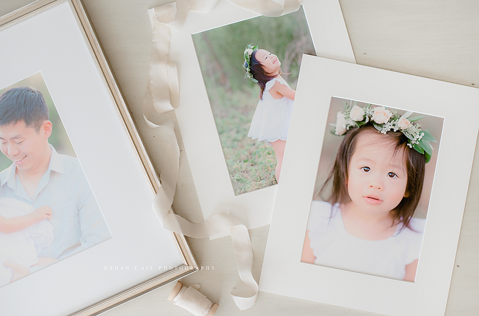 Sacramento Family Photographer, Sacramento Maternity Photographer, Sacramento Baby Photographer, El Dorado Hills Family Photographer, El Dorado Hills Photographer, Folsom Photographer, Roseville Photographer, Sacramento Photographer, family photoshoot, el dorado hills photoshoot, ideas for family photoshoot, Fine art photography, fine art family portraiture,