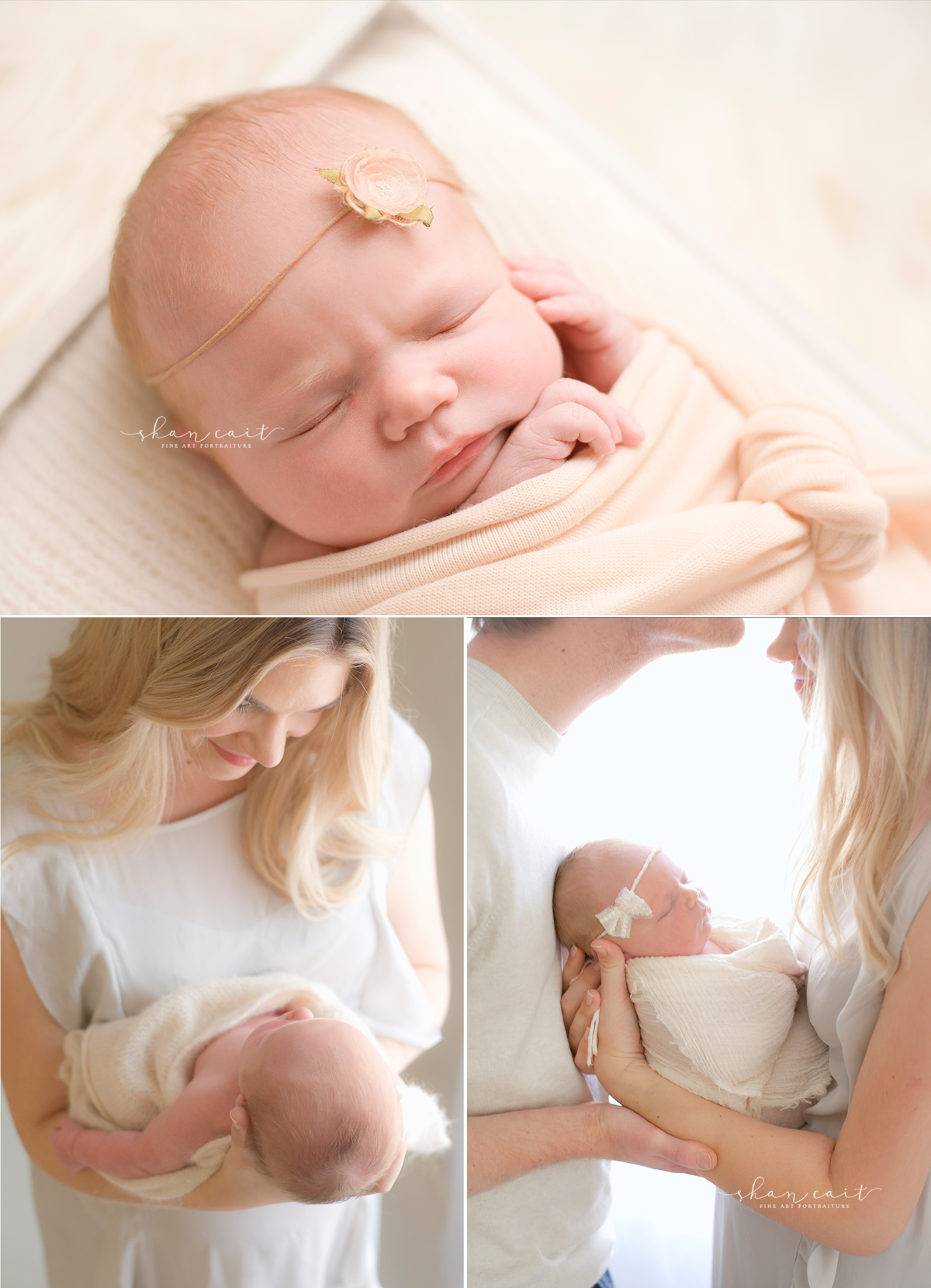 best-sacramento-newborn-photographer-grantie-bay-el-dorado-hills-folsom-newborn-photographer-roseville