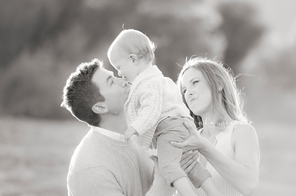 El Dorado Hills Family Photographer_Folsom Lake Photographer_Lake Tahoe Photographer_Shan Cait_10