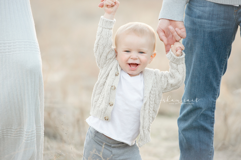 Sacramento Family Photographer, Sacramento Maternity Photographer, Sacramento Baby Photographer, El Dorado Hills Family Photographer, El Dorado Hills Photographer, Folsom Photographer, Roseville Photographer, Sacramento Photographer, Roseville Family Photographer, Best Sacramento Family Photographer, family photoshoot, el dorado hills photoshoot, ideas for family photoshoot, Fine art photography, fine art family portraiture, FOLSOM LAKE, lake tahoe, 