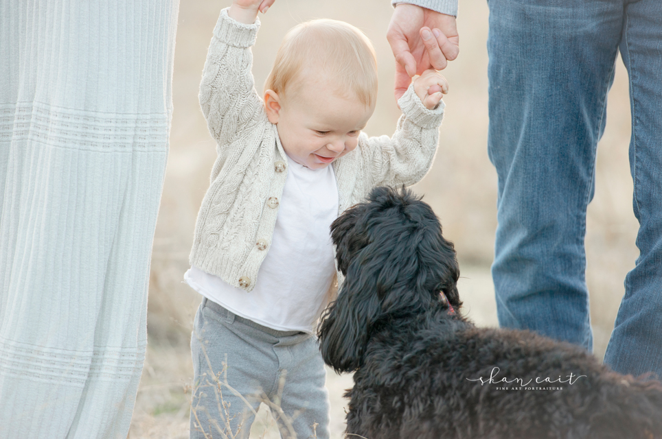 Sacramento Family Photographer, Sacramento Maternity Photographer, Sacramento Baby Photographer, El Dorado Hills Family Photographer, El Dorado Hills Photographer, Folsom Photographer, Roseville Photographer, Sacramento Photographer, Roseville Family Photographer, Best Sacramento Family Photographer, family photoshoot, el dorado hills photoshoot, ideas for family photoshoot, Fine art photography, fine art family portraiture, FOLSOM LAKE, lake tahoe, 