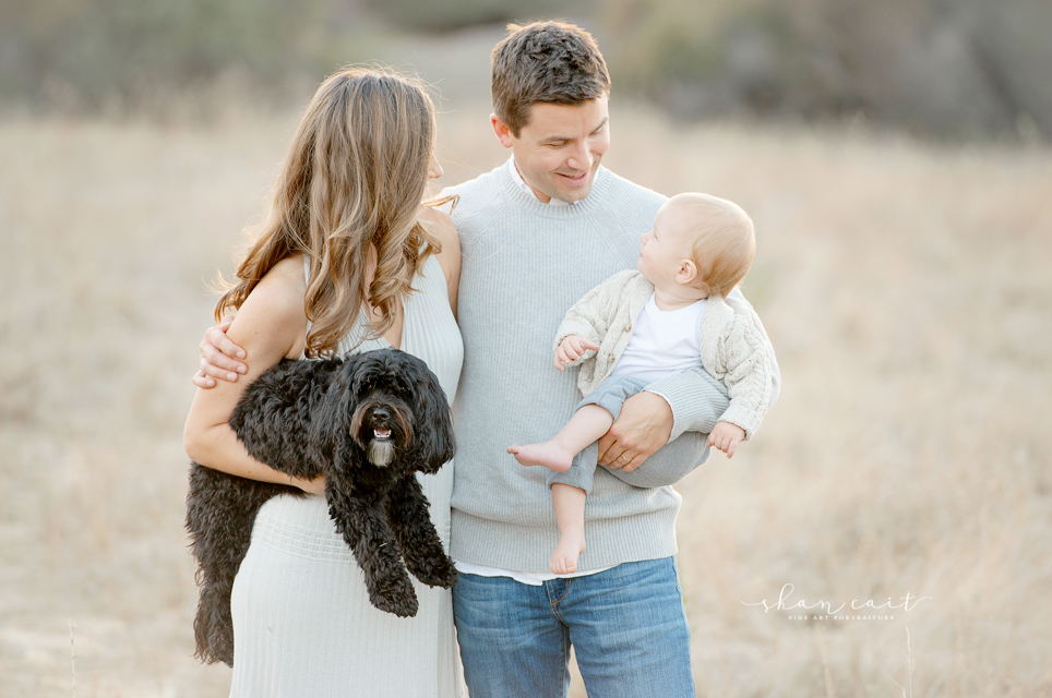 Sacramento Family Photographer, Sacramento Maternity Photographer, Sacramento Baby Photographer, El Dorado Hills Family Photographer, El Dorado Hills Photographer, Folsom Photographer, Roseville Photographer, Sacramento Photographer, Roseville Family Photographer, Best Sacramento Family Photographer, family photoshoot, el dorado hills photoshoot, ideas for family photoshoot, Fine art photography, fine art family portraiture, FOLSOM LAKE, lake tahoe, 