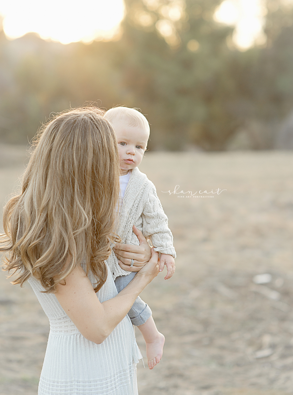 Sacramento Family Photographer, Sacramento Maternity Photographer, Sacramento Baby Photographer, El Dorado Hills Family Photographer, El Dorado Hills Photographer, Folsom Photographer, Roseville Photographer, Sacramento Photographer, Roseville Family Photographer, Best Sacramento Family Photographer, family photoshoot, el dorado hills photoshoot, ideas for family photoshoot, Fine art photography, fine art family portraiture, FOLSOM LAKE, lake tahoe, 