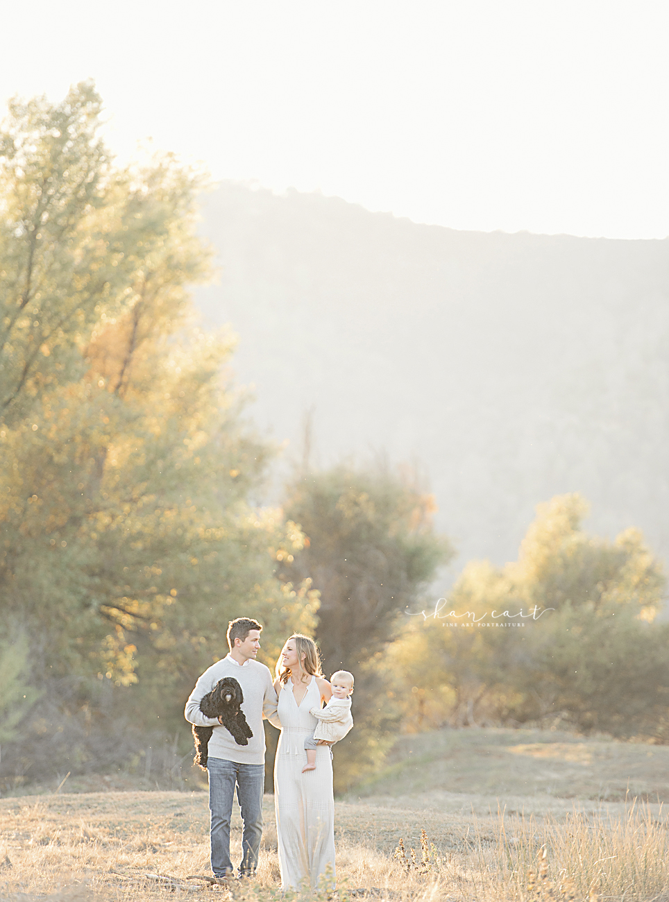 Sacramento Family Photographer, Sacramento Maternity Photographer, Sacramento Baby Photographer, El Dorado Hills Family Photographer, El Dorado Hills Photographer, Folsom Photographer, Roseville Photographer, Sacramento Photographer, Roseville Family Photographer, Best Sacramento Family Photographer, family photoshoot, el dorado hills photoshoot, ideas for family photoshoot, Fine art photography, fine art family portraiture, 