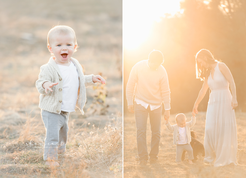 Sacramento Family Photographer, Sacramento Maternity Photographer, Sacramento Baby Photographer, El Dorado Hills Family Photographer, El Dorado Hills Photographer, Folsom Photographer, Roseville Photographer, Sacramento Photographer, Roseville Family Photographer, Best Sacramento Family Photographer, family photoshoot, el dorado hills photoshoot, ideas for family photoshoot, Fine art photography, fine art family portraiture, FOLSOM LAKE, lake tahoe, 