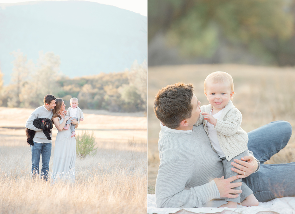 Sacramento Family Photographer, Sacramento Maternity Photographer, Sacramento Baby Photographer, El Dorado Hills Family Photographer, El Dorado Hills Photographer, Folsom Photographer, Roseville Photographer, Sacramento Photographer, Roseville Family Photographer, Best Sacramento Family Photographer, family photoshoot, el dorado hills photoshoot, ideas for family photoshoot, Fine art photography, fine art family portraiture, FOLSOM LAKE, lake tahoe, 