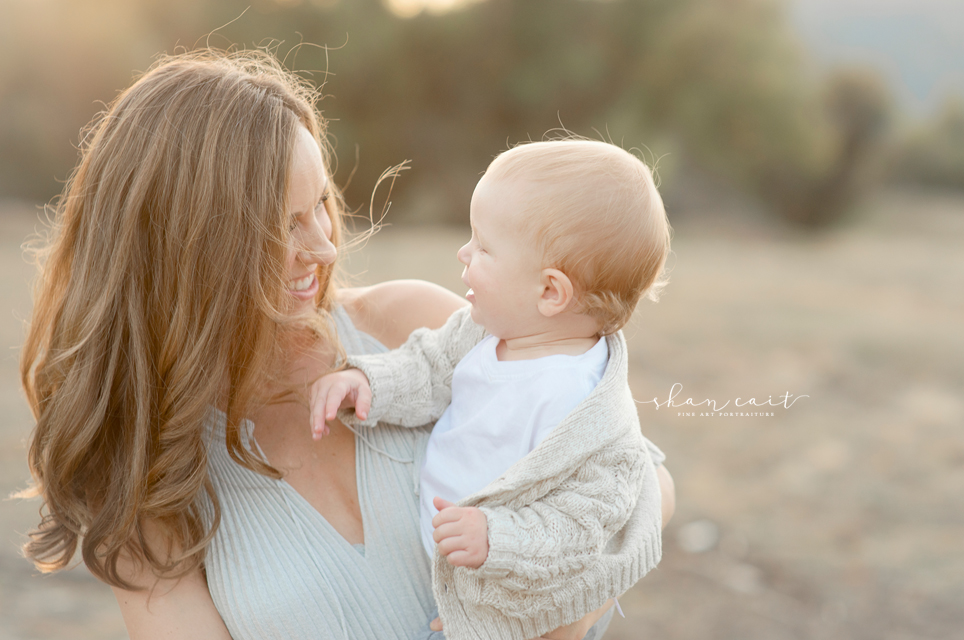 Sacramento Family Photographer, Sacramento Maternity Photographer, Sacramento Baby Photographer, El Dorado Hills Family Photographer, El Dorado Hills Photographer, Folsom Photographer, Roseville Photographer, Sacramento Photographer, Roseville Family Photographer, Best Sacramento Family Photographer, family photoshoot, el dorado hills photoshoot, ideas for family photoshoot, Fine art photography, fine art family portraiture, FOLSOM LAKE, lake tahoe, 