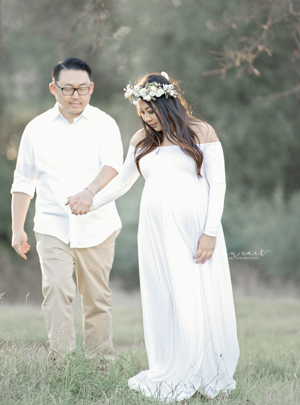 Sacramento Maternity Photograper_shan cait_best sacramento photographer-maternity photoshoot