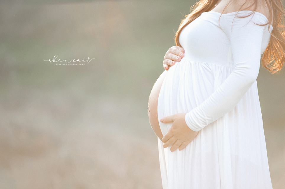 Sacramento Family Photographer, Sacramento Maternity Photographer, Sacramento Baby Photographer, El Dorado Hills Family Photographer, El Dorado Hills Baby Photographer, Sacramento Newborn Photographer, El Dorado Hills newborn photographer, Folsom Photographer, Roseville Photographer, Roseville Maternity Photographer, Rocklin Maternity Photographer, Best Sacramento Maternity Photographer, El Dorado Hills Maternity Photographer, maternity photoshoot, Fine art photography, fine art portraiture