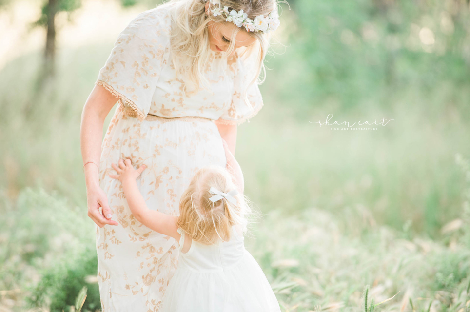 Best Sacramento Maternity Photographer - Shan Cait - Bouffant Rouge - Folsom - El DOrado hIlls Photographer 29