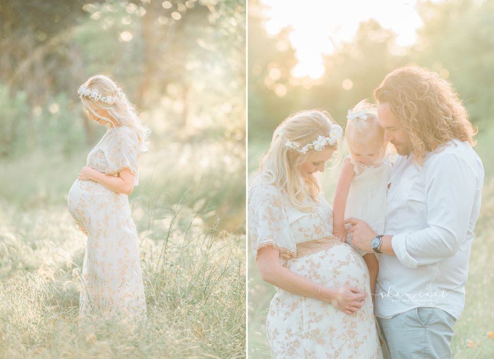 Sacramento Maternity Photographer - Shan Cait - Bouffant Rouge - Folsom - El DOrado hIlls Photographer 13