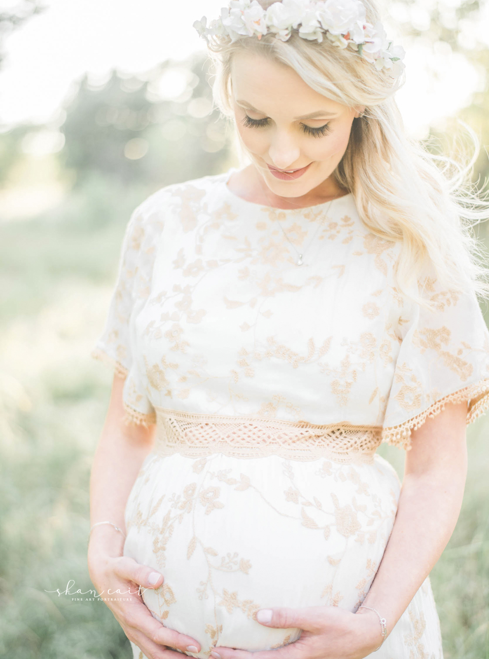 Sacramento Maternity Photographer - Shan Cait - Bouffant Rouge - Folsom - El DOrado hIlls Photographer 2