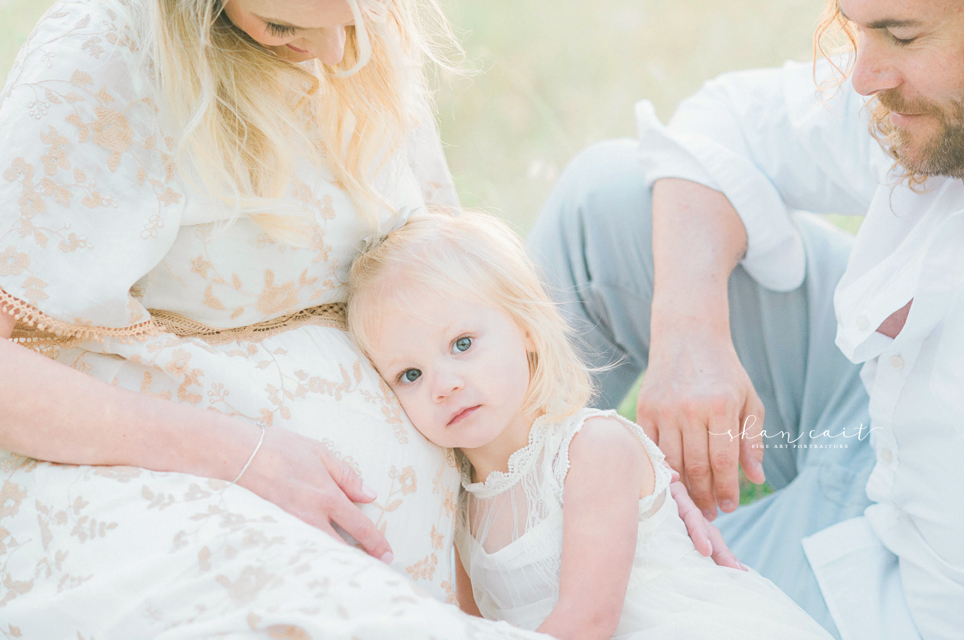 Sacramento Maternity Photographer - Shan Cait - Bouffant Rouge - Folsom - El DOrado hIlls Photographer 25