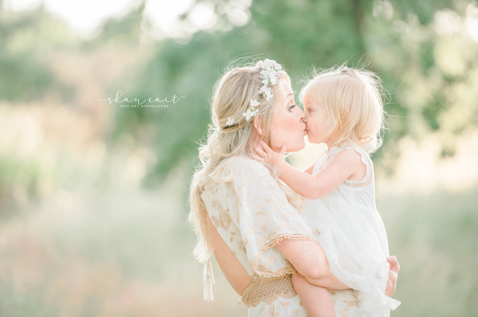 Sacramento Maternity Photographer - Shan Cait - Bouffant Rouge - Folsom - El DOrado hIlls Photographer 29