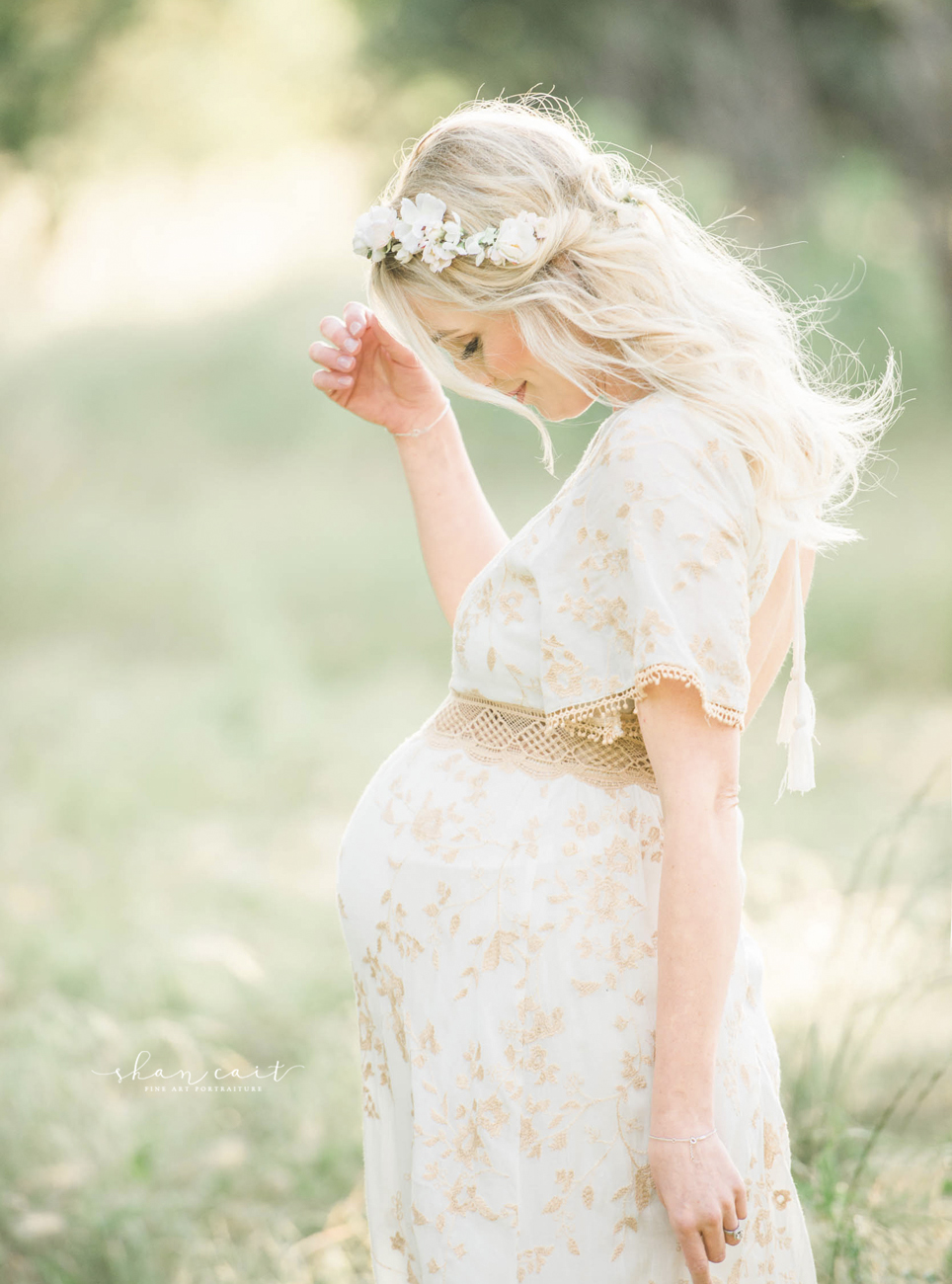 Sacramento Maternity Photographer - Shan Cait - Bouffant Rouge - Folsom - El DOrado hIlls Photographer 3