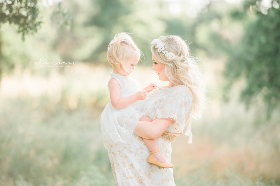 Sacramento Maternity Photographer - Shan Cait - Bouffant Rouge - Folsom - El DOrado hIlls Photographer 39