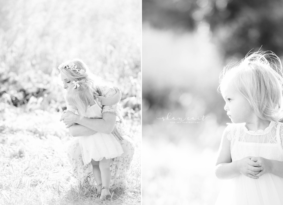 Sacramento Maternity Photographer - Shan Cait - Bouffant Rouge - Folsom - El DOrado hIlls Photographer 6