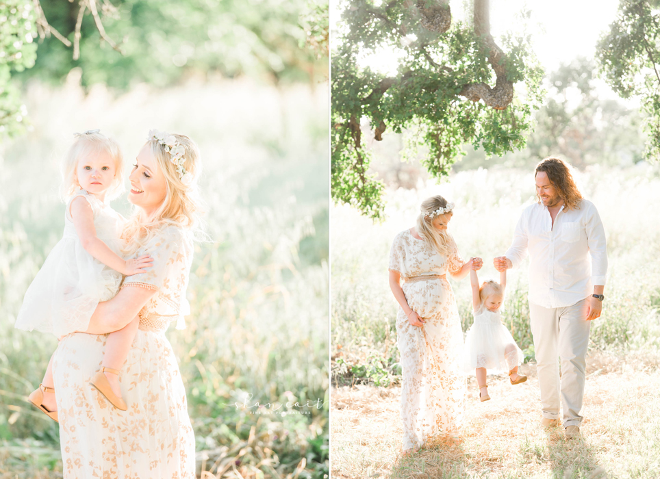 Sacramento Maternity Photographer - Shan Cait - Bouffant Rouge - Folsom - El DOrado hIlls Photographer 8