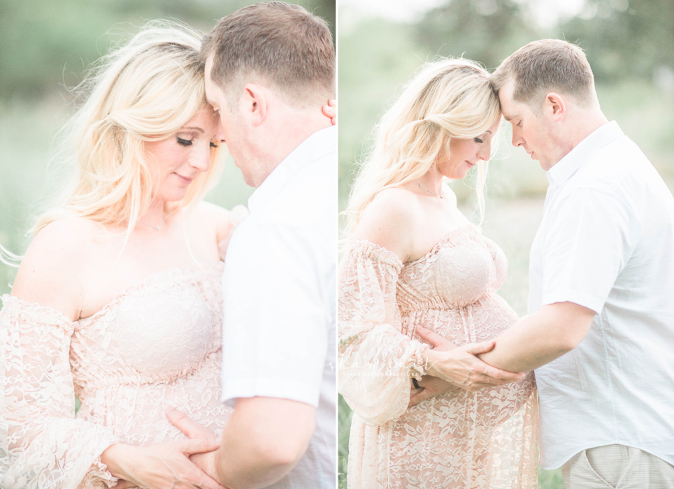 Shan Cait - Folsom Photographer - Folsom Maternity Photographer - Newborn Photographer 10