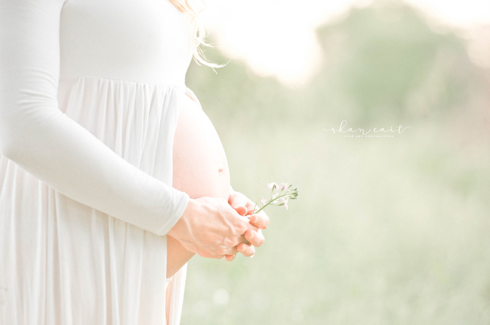 Shan Cait - Folsom Photographer - Folsom Maternity Photographer - Newborn Photographer 12