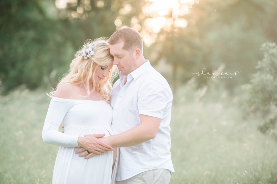 Shan Cait - Folsom Photographer - Folsom Maternity Photographer - Newborn Photographer 14