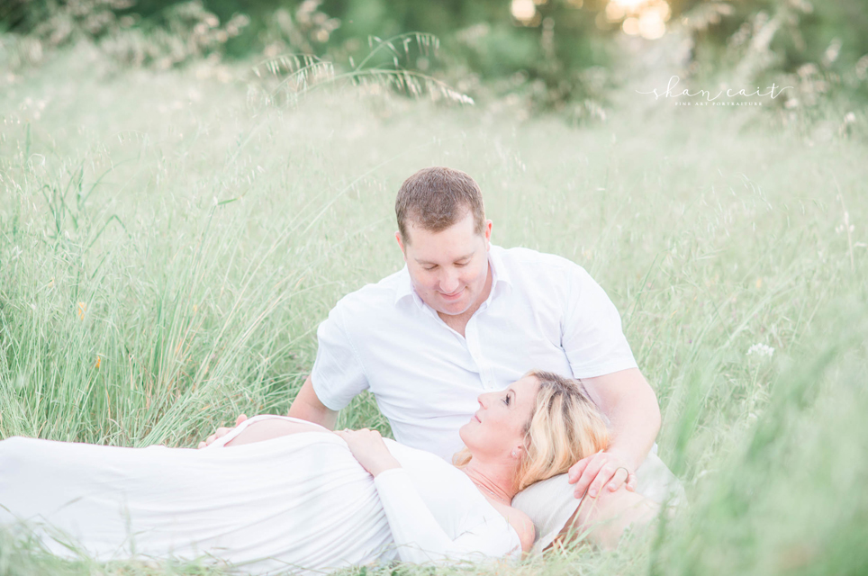 Shan Cait - Folsom Photographer - Folsom Maternity Photographer - Newborn Photographer 15