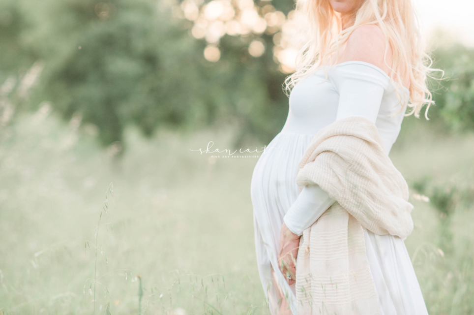 Shan Cait - Folsom Photographer - Folsom Maternity Photographer - Newborn Photographer 17