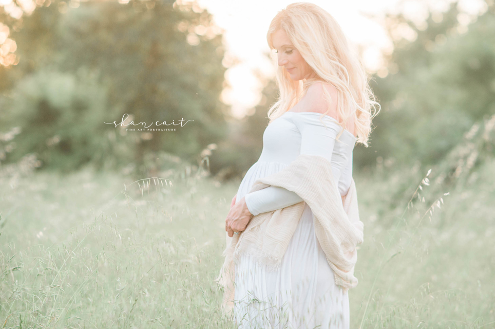 Shan Cait - Folsom Photographer - Folsom Maternity Photographer - Newborn Photographer 18