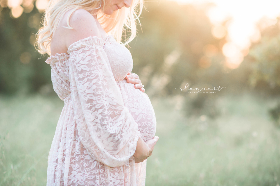 Shan Cait - Folsom Photographer - Folsom Maternity Photographer - Newborn Photographer 20