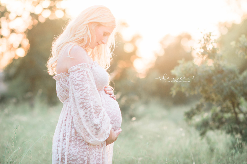 Shan Cait - Folsom Photographer - Folsom Maternity Photographer - Newborn Photographer 21