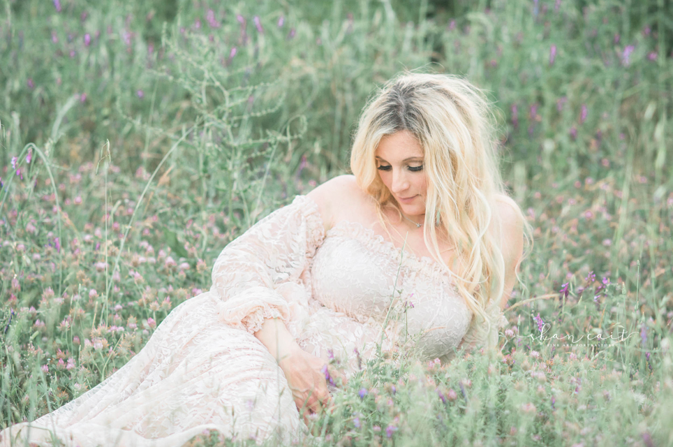 Shan Cait - Folsom Photographer - Folsom Maternity Photographer - Newborn Photographer 22