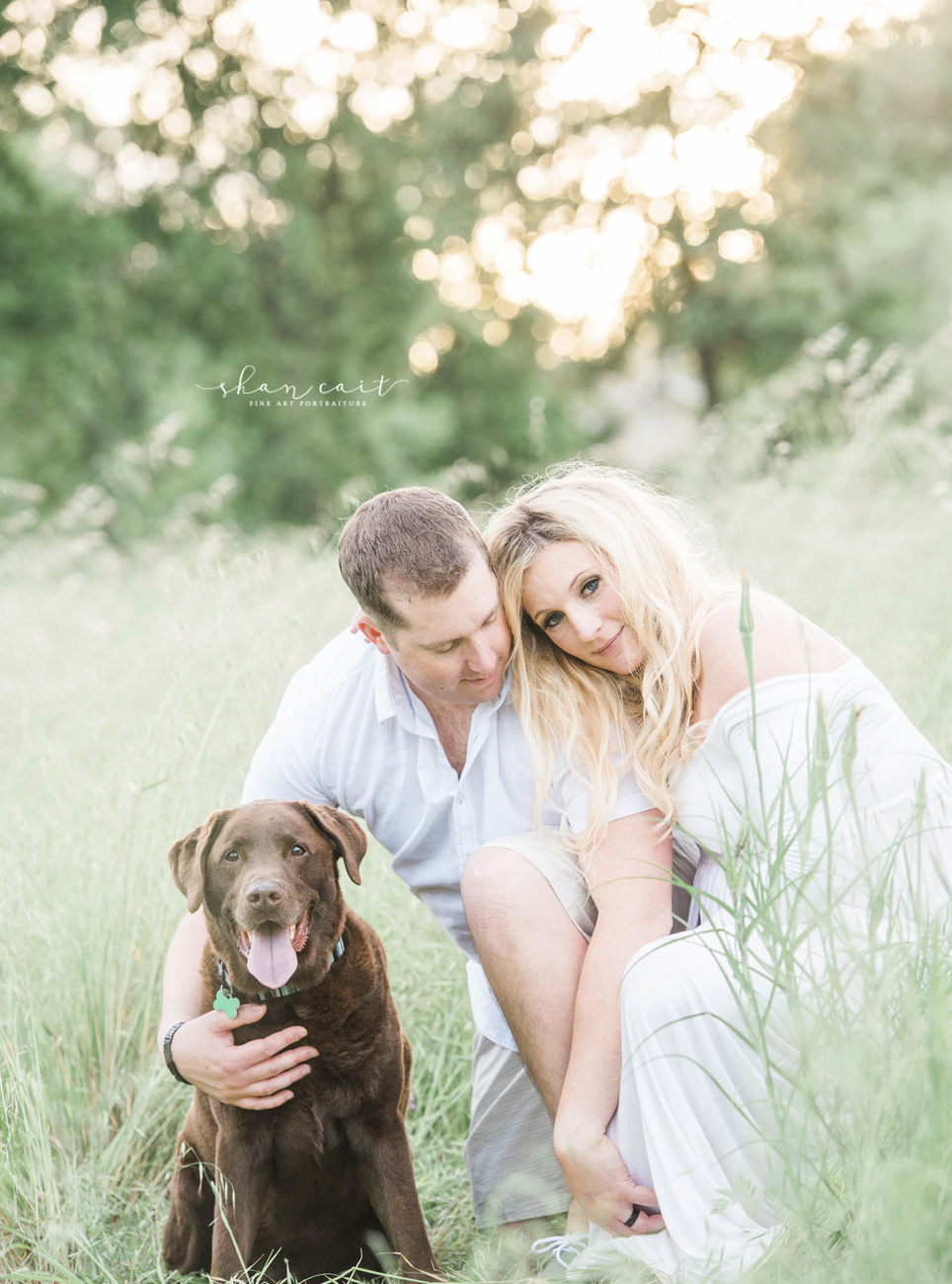 Shan Cait - Folsom Photographer - Folsom Maternity Photographer - Newborn Photographer 23