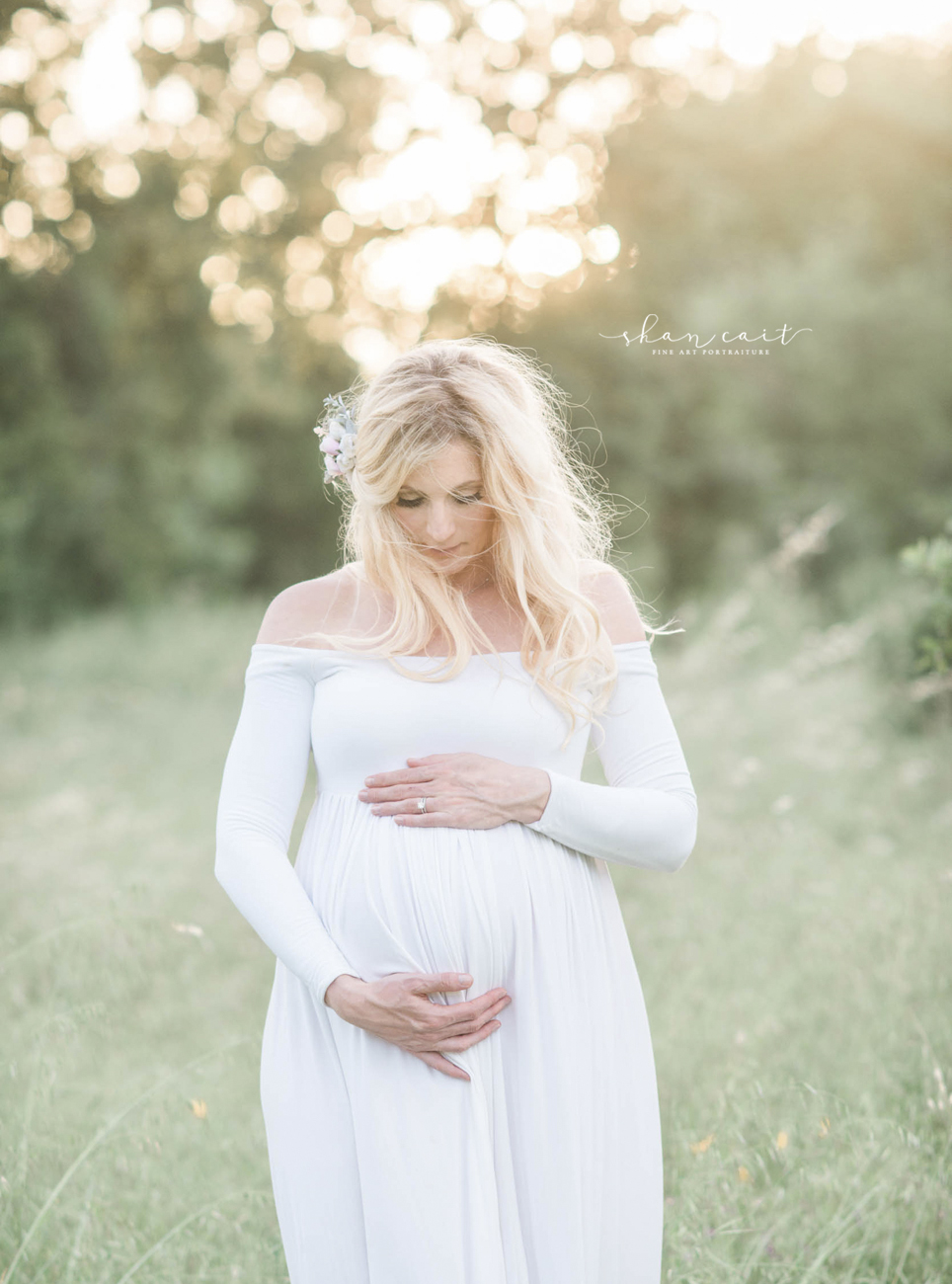 Shan Cait - Folsom Photographer - Folsom Maternity Photographer - Newborn Photographer 24