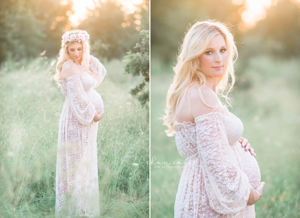 Shan Cait - Folsom Photographer - Folsom Maternity Photographer - Newborn Photographer 7