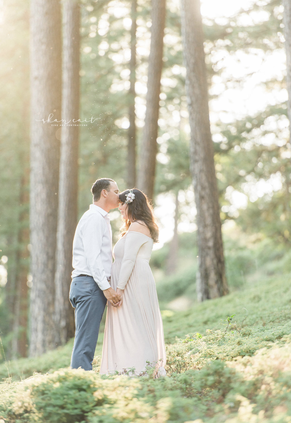 Sacramento Maternity Photographer-Shan CAit-Best Maternity Phortographer- El Dorado HIlls 7