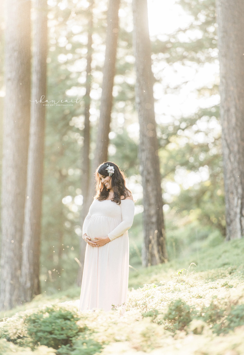 Sacramento Maternity Photographer-Shan CAit-Best Maternity Phortographer- El Dorado HIlls 8