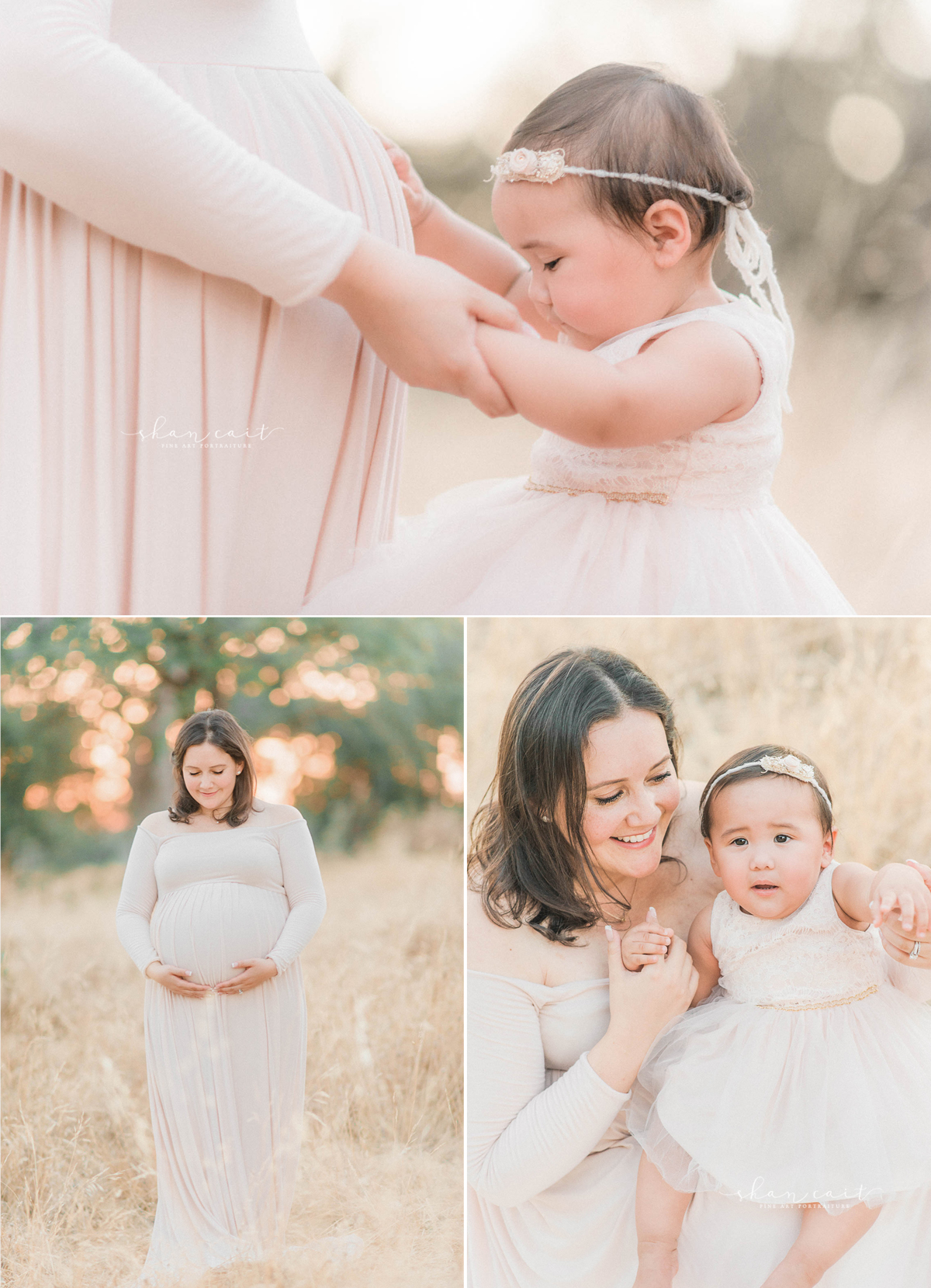 Sacramento Family Photographer-Shan Cait - Best Maternity Photographer - Award Winning - Beauitufl maternity inspiration