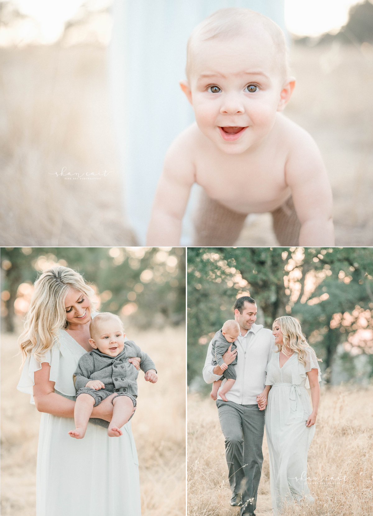 Sacramento Family Photographer, Sacramento Maternity Photographer, Sacramento Baby Photographer, El Dorado Hills Family Photographer, El Dorado Hills Photographer, Folsom Photographer, Roseville Photographer, Sacramento Photographer, Roseville Family Photographer, Best Sacramento Family Photographer, family photoshoot, el dorado hills photoshoot, ideas for family photoshoot, Fine art photography, fine art family portraiture, FOLSOM LAKE, lake tahoe, 