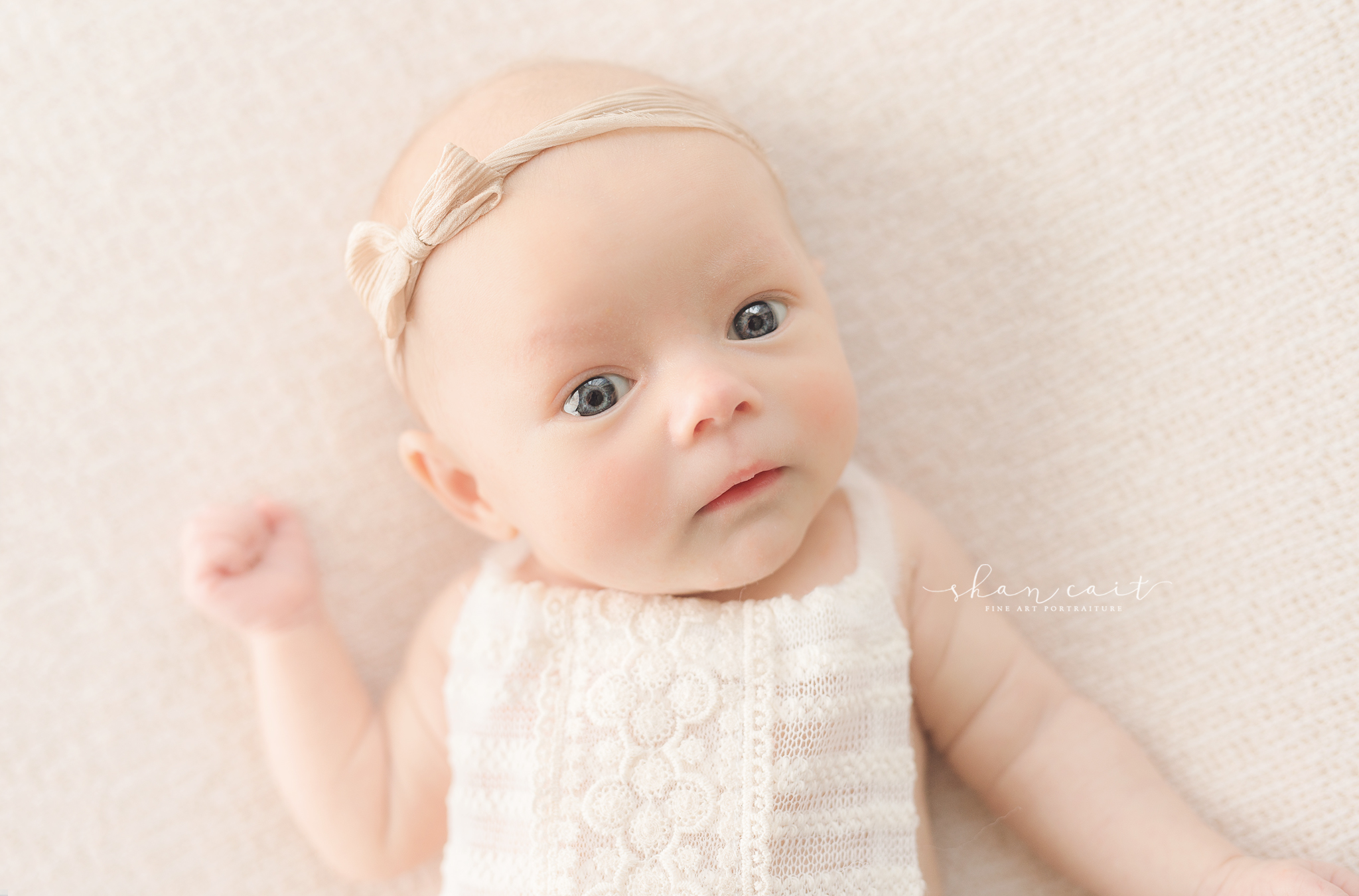 Sacramento Family Photographer, Sacramento Maternity Photographer, Sacramento Baby Photographer, El Dorado Hills Family Photographer, El Dorado Hills Baby Photographer, Folsom Photographer, Roseville Photographer, Sacramento Photographer, newborn photoshoot, baby photoshoot, ideas for baby photoshoot, Fine art photography, fine art family portraiture